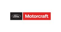 Motorcraft at Sawgrass Ford in Sunrise FL