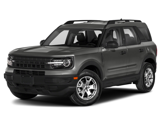 2026 OEM MODEL5 Sunrise, FL