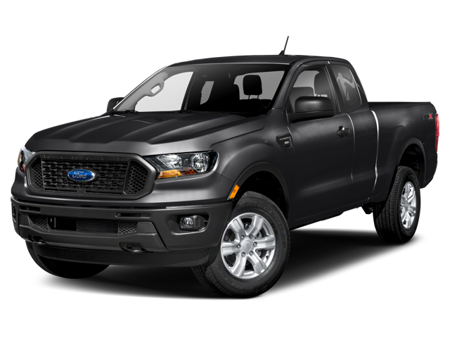 2026 OEM MODEL6 Sunrise, FL