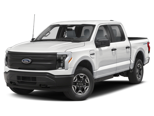 2026 OEM MODEL7 Sunrise, FL