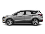 2017 Ford Escape Base