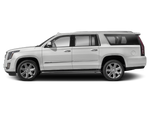 2019 Cadillac Escalade ESV Base
