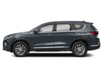 2019 Hyundai Santa Fe 2.4 SE