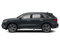 2020 Acura MDX 3.5 Technology