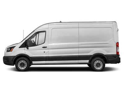 2020 Ford Transit-350 148 WB High Roof Extended Cargo