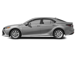 2021 Toyota Camry Base