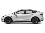 2021 Tesla Model Y Base