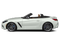 2022 BMW Z4 Base