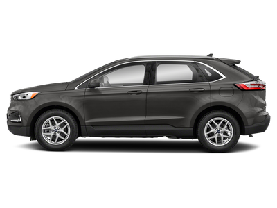 2022 Ford Edge Base