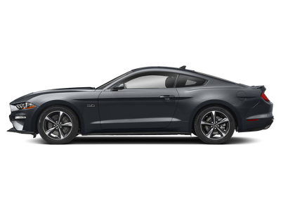 2023 Ford Mustang GT