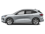 2023 Ford Escape Base