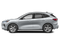 2023 Ford Escape Base