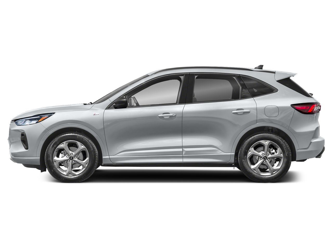 2023 Ford Escape Base