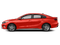 2023 Kia Forte Base