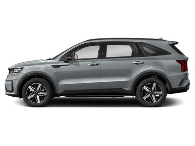 2023 Kia Sorento Base