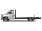 2024 Ford E-350SD Base