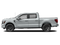 2024 Ford F-150 Base