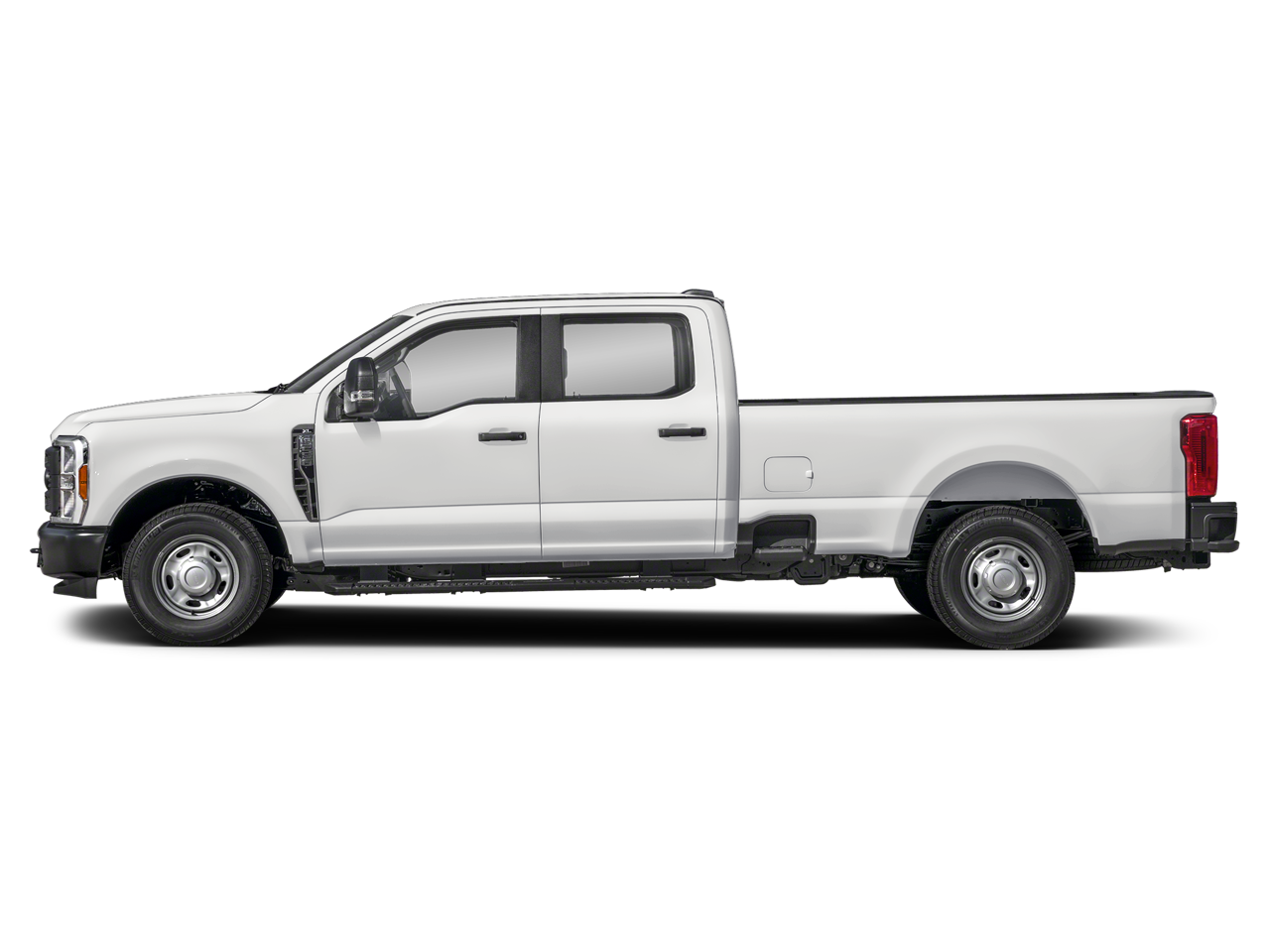 2024 Ford F-250SD Base
