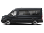 2024 Ford Transit-350 Base