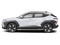 2024 Hyundai Kona Base