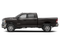 2024 RAM 2500 Base