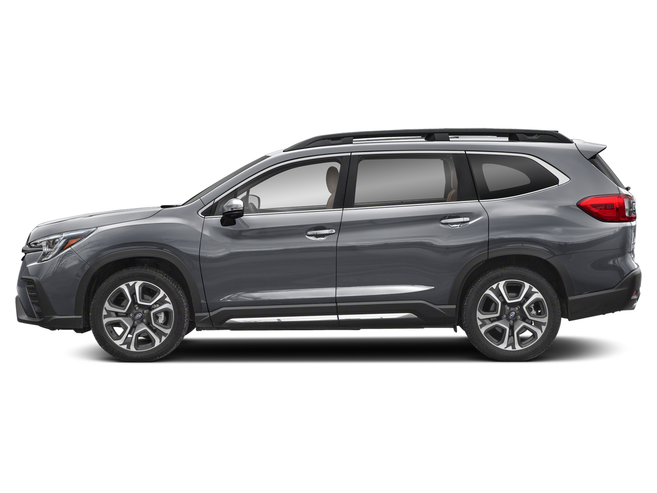 2024 Subaru Ascent Base