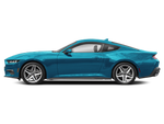 2026 Ford Mustang Base
