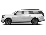 2026 Ford Expedition Max Base