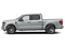 2026 Ford F-150 Base
