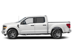 2026 Ford F-150 Base