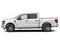 2026 Ford F-150 Base