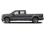 2026 Ford F-350SD DRW Base