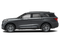 2027 Ford Explorer 4DR RWD ACTIVE