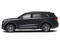 2027 Ford Explorer 4DR RWD ACTIVE