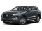 2019 Hyundai Santa Fe 2.4 SE