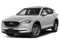 2020 Mazda Mazda CX-5 Base