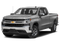 2021 Chevrolet Silverado 1500 Base