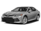 2021 Toyota Camry Base