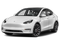 2021 Tesla Model Y Base