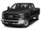 2022 Ford F-250SD Base