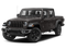 2022 Jeep Gladiator Base