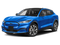 2024 Ford Mustang Mach-E Base