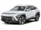 2024 Hyundai Kona Base