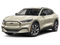 2025 Ford Mustang Mach-E Base