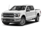 2025 Ford F-150 Base