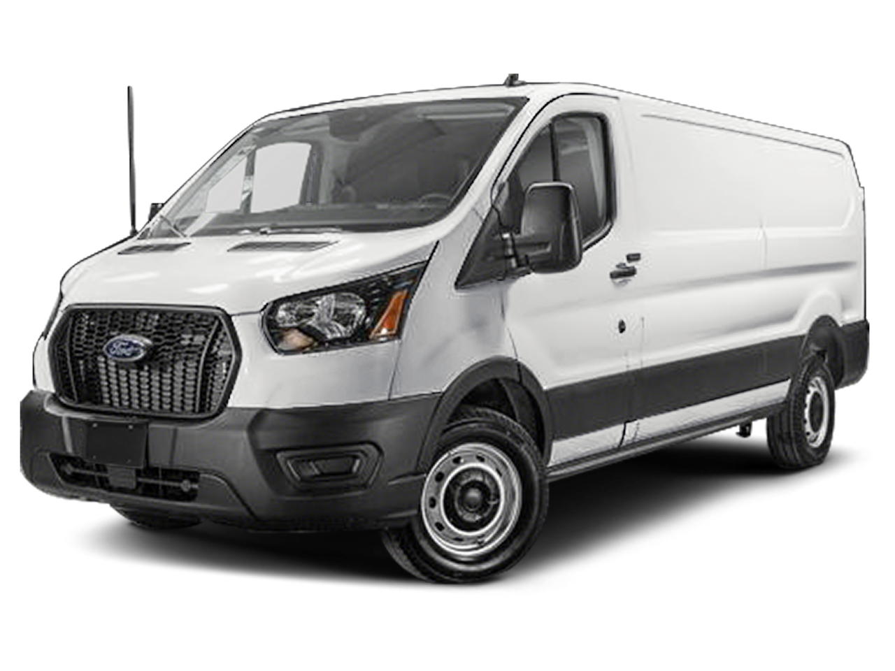 2025 Ford Transit Van Base for sale in Sunrise, FL