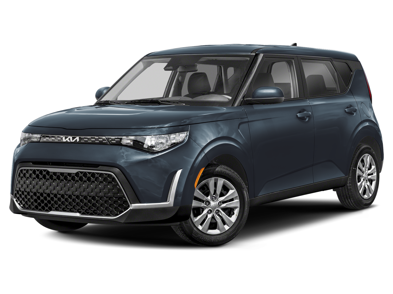 2025 Kia Soul LX for sale in Sunrise, FL