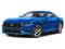 2026 Ford Mustang Base