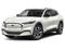 2026 Ford Mustang Mach-E Base