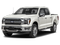 2026 Ford F-150 Base